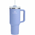 Termo Stanley 40oz Quencher H2.0 Tumbler