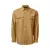 Camisa Magellan Barton Creek Solid - comprar en línea