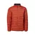 Chaqueta Magellan Outdoors Lost Pine en internet