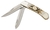NAVAJA BROWNING BONE BLUFF