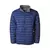 Chaqueta Magellan Outdoors Lost Pine - comprar en línea
