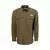 Camisa Magellan Barton Creek Solid