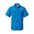 Camisa Magellan para Protección Solar Upf30 - comprar en línea