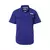 Camisa Magellan para Protección Solar Upf30