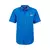 Camisa Magellan Falcon Upf50+ en internet