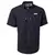 Camisa Magellan Falcon Upf50+ - comprar en línea