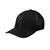 Gorra Para Hombre Browning Original Negra - comprar en línea