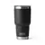 Termo Yeti Rambler 30oz Tumbler Vaso 100% Original Colores en internet