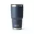 Termo Yeti Rambler 30oz Tumbler Vaso 100% Original Colores - comprar en línea