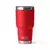 Termo Yeti Rambler 30oz Tumbler Vaso 100% Original Colores
