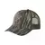 Gorra Browning Original Camuflaje Broche Blood Trail Caceria