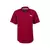 Camisa Magellan Falcon Upf50+