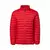 Chaqueta Magellan Outdoors Lost Pine