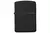 Zippo 1941 Replica Black Cracle 60000665 negro, encendedor