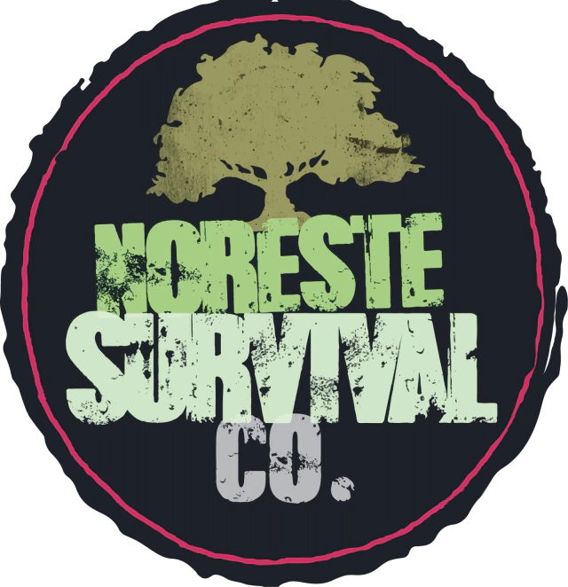 Noreste Survival Co.