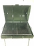 Churrasqueira 200 Litros - comprar online