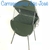 100 litros com grelha 50x40