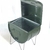 churrasqueira de 100 litros - comprar online
