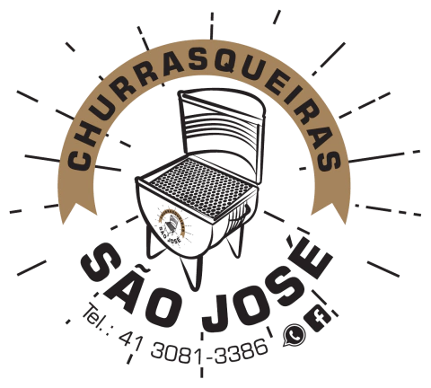 Churrasqueiras São José