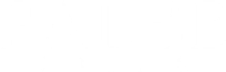 Palbe Joias