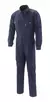 Mameluco Azul Marino Uso Intensivo - comprar online