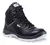Zapato Botin De Trabajo Ozono Calzado De Seguridad