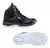 Zapato Botin De Trabajo Ozono Calzado De Seguridad - comprar online