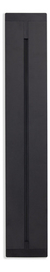 Trilho Energia De Embutir Com 50cm Multiplug Para Tomada Usb - comprar online