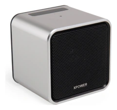 Modulo De Caixa De Som Bluetooth Para Trilho De Energia Xp