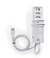 Torre de Tomada Multiplug 2 Tomadas 10A/20A + 2usb (a+c) - comprar online