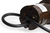 Torre de Tomada Multiplug 2 Tomadas 10A/20A + 2usb (a+c) - comprar online