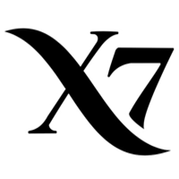 Xset