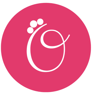Olivshoes