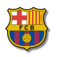 Marca 5 de Tiktaka Sports