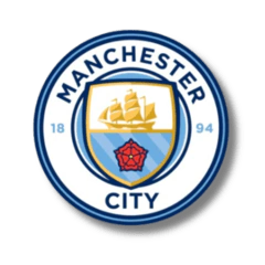 Marca 6 de Tiktaka Sports