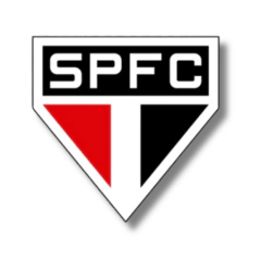 Marca 2 de Tiktaka Sports