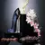 Perfume Good Girl New York Carolina Herrera Feminino Elegante Oriental Floral Scarpin Original na internet