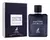 Meitre de Blue 100ml – Elegância Atemporal e Sofisticação Profunda na internet