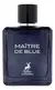 Meitre de Blue 100ml – Elegância Atemporal e Sofisticação Profunda - comprar online