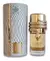 Musamam White Intense – O Luxo Árabe Agora em Decants ou Frasco 100ml Original - comprar online