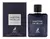 Meitre de Blue 100ml – Elegância Atemporal e Sofisticação Profunda