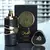 ASAD Lattafa Original | Prove em Decants de 2, 5, 10ml ou Leve o Frasco 100ml Lacrado na internet