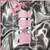 Imagem do Perfume Árabe Yara Rose Lattafa Feminino Floral Doce Suave e Elegante 100ml