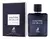 Meitre de Blue 100ml – Elegância Atemporal e Sofisticação Profunda - Sillage Perfumaria