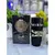 ASAD Lattafa Original | Prove em Decants de 2, 5, 10ml ou Leve o Frasco 100ml Lacrado - loja online