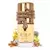 Musamam White Intense – O Luxo Árabe Agora em Decants ou Frasco 100ml Original - Sillage Perfumaria