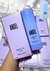 Hidratante Angel – Toque Aveludado e Perfume de Conquista Irresistível - loja online