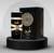 ASAD Lattafa Original | Prove em Decants de 2, 5, 10ml ou Leve o Frasco 100ml Lacrado - Sillage Perfumaria