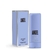 Hidratante Angel – Toque Aveludado e Perfume de Conquista Irresistível - comprar online