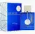 Club de Nuit Iconic 100 ml (Armaf) – Frescor Amadeirado com Personalidade Vibrante - Sillage Perfumaria